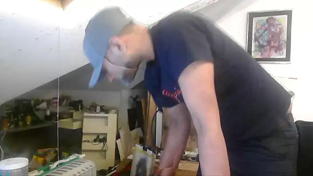 mista sista fista online show from January 2026 01:53:02 AM