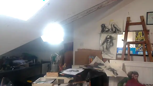 Snapshot of mista_sista_fista chatting on March 2026 10:44:02 AM mista sista fista online show from March 2026 10:44:02 AM