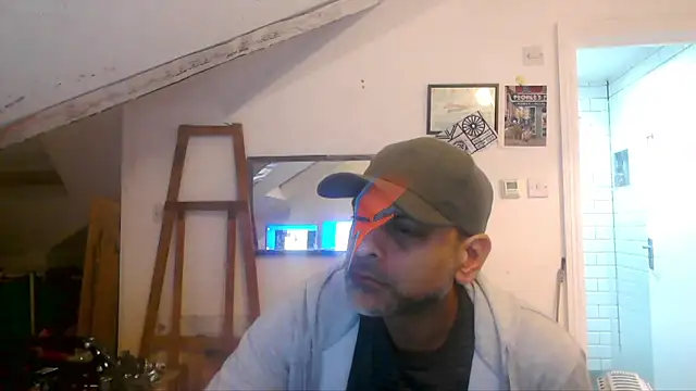 Snapshot of mista_sista_fista chatting on March 2026 05:58:02 PM mista sista fista online show from March 2026 05:58:02 PM