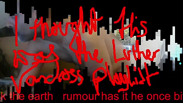 Snapshot of mista_sista_fista chatting on April 2026 06:19:01 AM mista sista fista online show from April 2026 06:19:01 AM