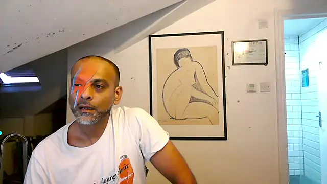 Snapshot of mista_sista_fista chatting on June 2026 08:25:02 PM mista sista fista online show from June 2026 08:25:02 PM