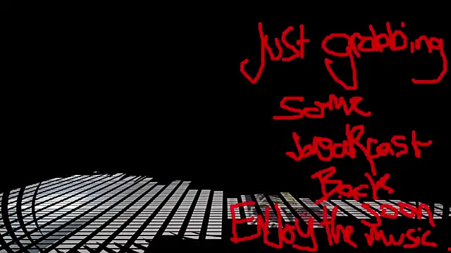 mista sista fista online show from May 2026 08:34:01 AM