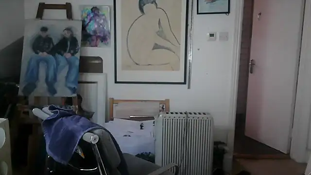 Snapshot of mista_sista_fista chatting on July 2026 03:40:02 PM mista sista fista online show from July 2026 03:40:02 PM