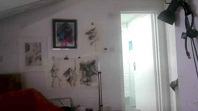 mista sista fista online show from January 2026 03:18:01 PM