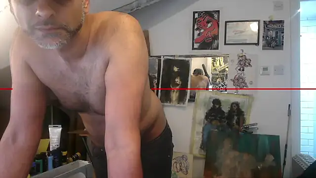 Snapshot of mista_sista_fista chatting on March 2026 04:01:02 AM mista sista fista online show from March 2026 04:01:02 AM