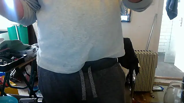 Snapshot of mista_sista_fista chatting on April 2026 02:51:01 PM mista sista fista online show from April 2026 02:51:01 PM