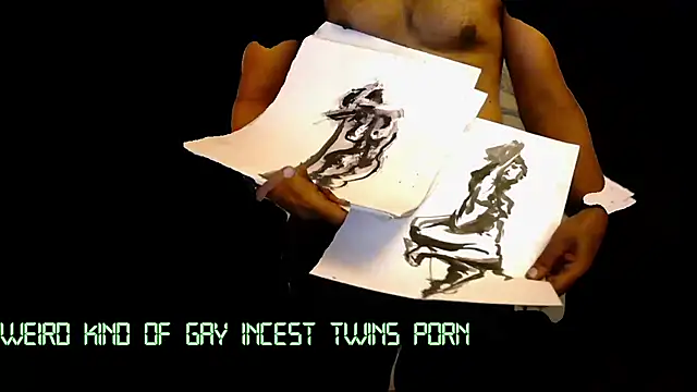 Snapshot of mista_sista_fista chatting on June 2026 08:36:01 PM mista sista fista online show from June 2026 08:36:01 PM