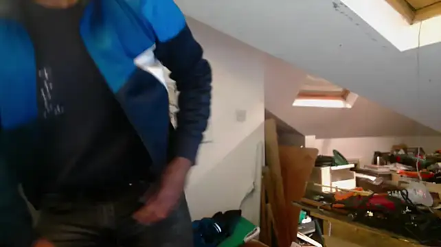 mista sista fista online show from November 2025 10:32:02 PM