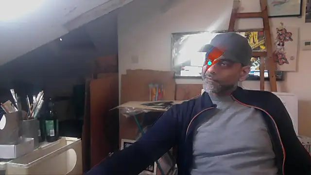 mista sista fista online show from February 2026 11:44:01 AM