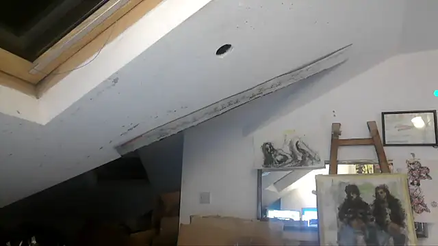 Snapshot of mista_sista_fista chatting on March 2026 10:38:01 PM mista sista fista online show from March 2026 10:38:01 PM