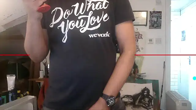 Snapshot of mista_sista_fista chatting on March 2026 12:11:02 AM mista sista fista online show from March 2026 12:11:02 AM