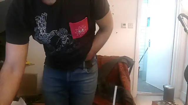 mista sista fista online show from December 2025 11:32:02 PM