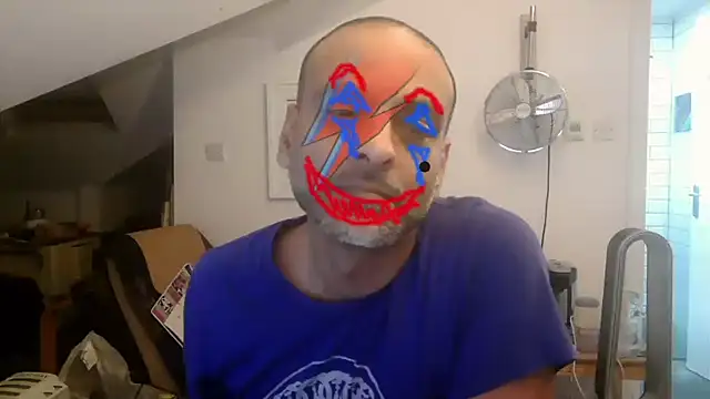 Snapshot of mista_sista_fista chatting on September 2025 11:49:01 PM mista sista fista online show from September 2025 11:49:01 PM
