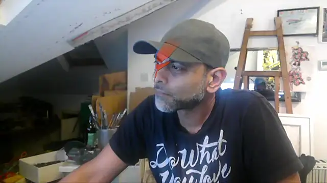 mista sista fista online show from February 2026 08:53:02 PM