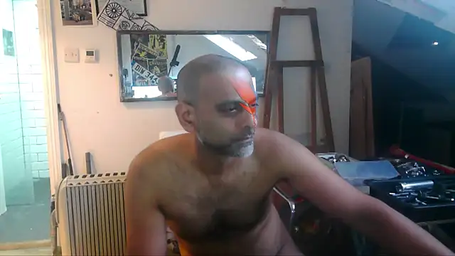 Snapshot of mista_sista_fista chatting on April 2026 06:14:02 PM mista sista fista online show from April 2026 06:14:02 PM