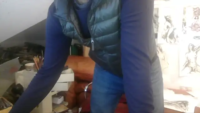 mista sista fista online show from February 2026 04:10:02 AM