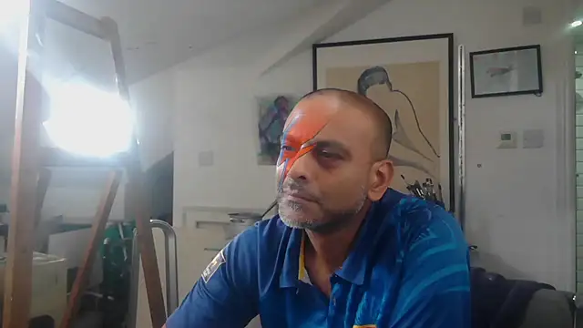 Snapshot of mista_sista_fista chatting on July 2026 11:43:01 AM mista sista fista online show from July 2026 11:43:01 AM