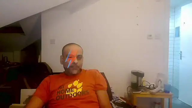 Snapshot of mista_sista_fista chatting on September 2025 12:39:02 AM mista sista fista online show from September 2025 12:39:02 AM