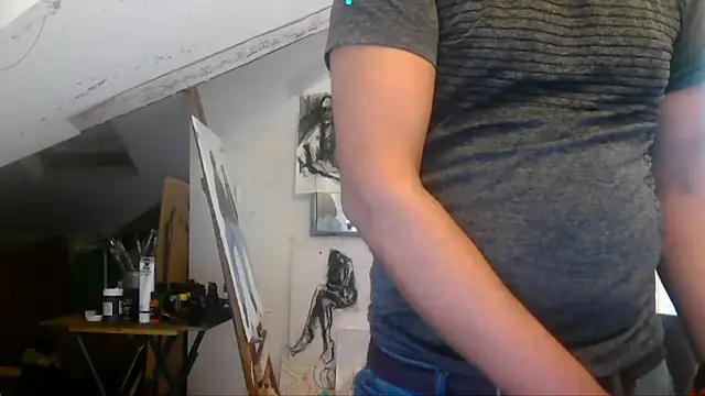 Snapshot of mista_sista_fista chatting on March 2026 10:53:02 PM mista sista fista online show from March 2026 10:53:02 PM