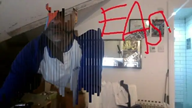 Snapshot of mista_sista_fista chatting on April 2026 05:03:01 AM mista sista fista online show from April 2026 05:03:01 AM