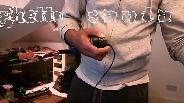 mista sista fista online show from December 2025 07:53:02 AM