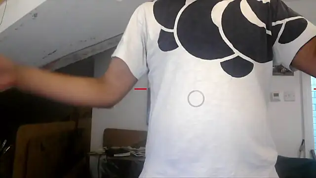 Snapshot of mista_sista_fista chatting on March 2026 09:07:01 PM mista sista fista online show from March 2026 09:07:01 PM