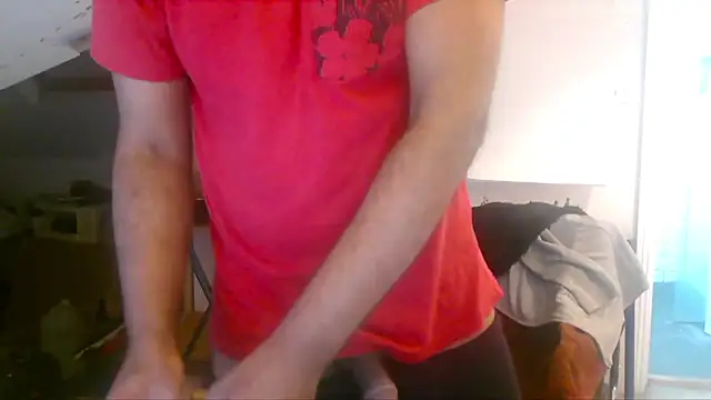 mista sista fista online show from December 2025 01:54:02 AM