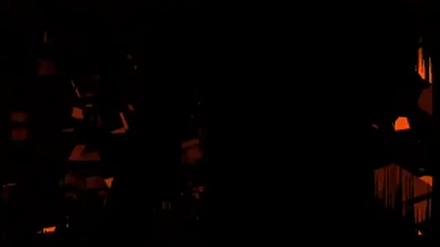 mista sista fista online show from February 2026 01:50:02 AM