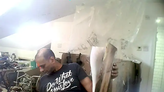 Snapshot of mista_sista_fista chatting on June 2026 03:18:01 PM mista sista fista online show from June 2026 03:18:01 PM