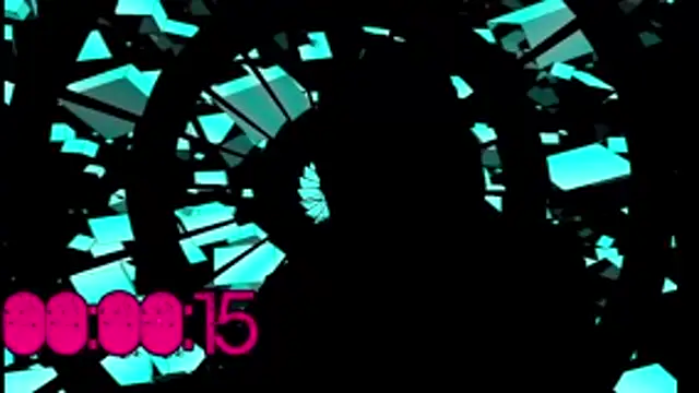 mista sista fista online show from December 2025 11:54:01 PM