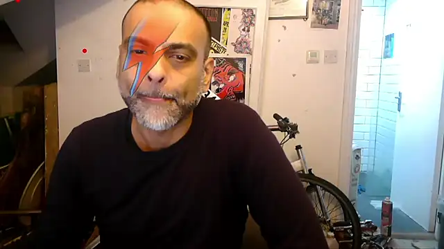 mista sista fista online show from May 2026 01:35:02 AM