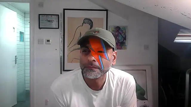 Snapshot of mista_sista_fista chatting on June 2026 05:30:02 PM mista sista fista online show from June 2026 05:30:02 PM