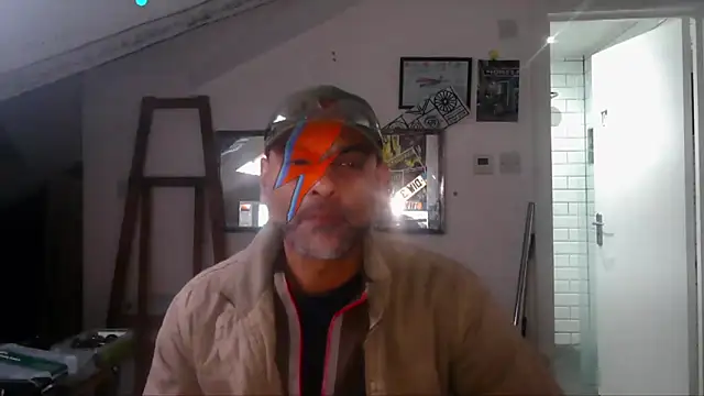 Snapshot of mista_sista_fista chatting on April 2026 06:03:01 PM mista sista fista online show from April 2026 06:03:01 PM