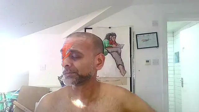 Snapshot of mista_sista_fista chatting on July 2026 07:39:01 AM mista sista fista online show from July 2026 07:39:01 AM