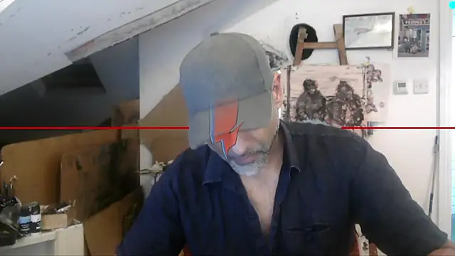 Snapshot of mista_sista_fista chatting on March 2026 10:47:02 PM mista sista fista online show from March 2026 10:47:02 PM