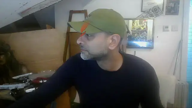 Snapshot of mista_sista_fista chatting on April 2026 06:48:02 PM mista sista fista online show from April 2026 06:48:02 PM