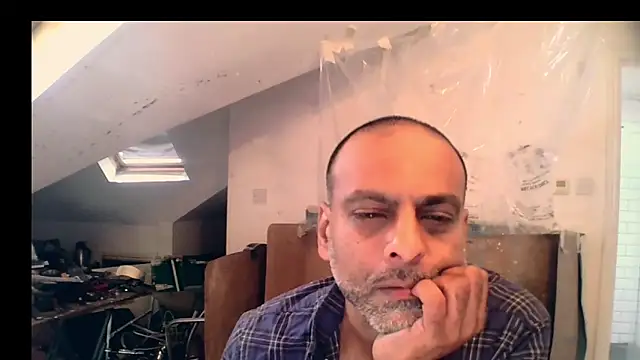 Snapshot of mista_sista_fista chatting on June 2026 11:54:02 AM mista sista fista online show from June 2026 11:54:02 AM