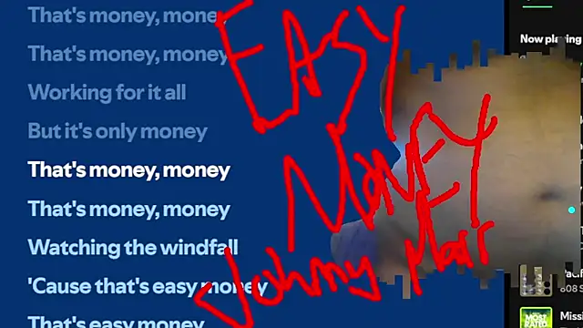 Snapshot of mista_sista_fista chatting on April 2026 01:40:01 AM mista sista fista online show from April 2026 01:40:01 AM