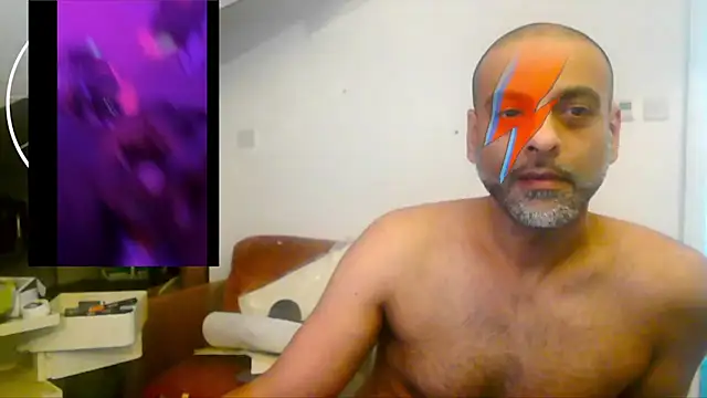 mista sista fista online show from February 2026 07:17:02 AM