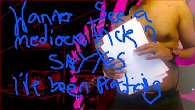 Snapshot of mista_sista_fista chatting on June 2026 05:36:02 AM mista sista fista online show from June 2026 05:36:02 AM