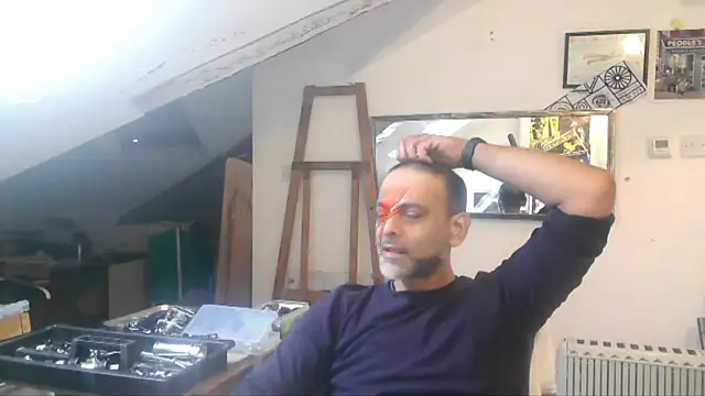 Snapshot of mista_sista_fista chatting on April 2026 04:59:01 PM mista sista fista online show from April 2026 04:59:01 PM