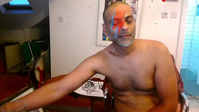 mista sista fista online show from May 2026 03:39:01 AM