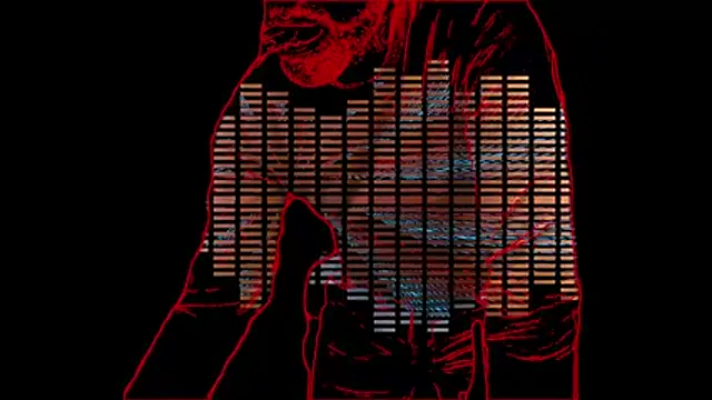 mista sista fista online show from December 2025 03:44:01 PM