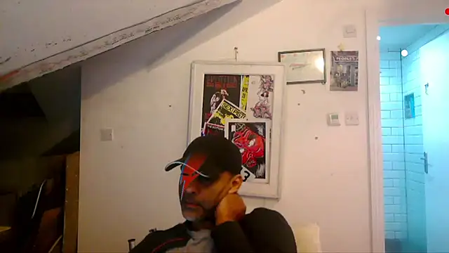 mista sista fista online show from May 2026 10:02:01 PM