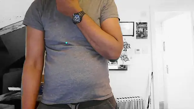 mista sista fista online show from February 2026 02:31:02 AM