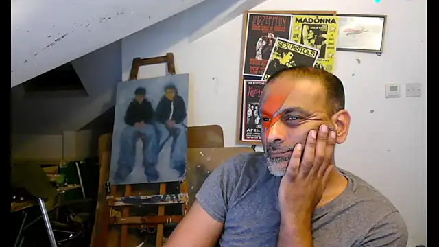 Snapshot of mista_sista_fista chatting on June 2026 10:26:02 PM mista sista fista online show from June 2026 10:26:02 PM