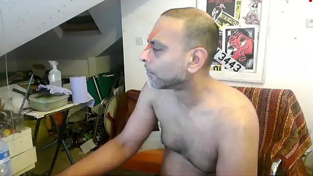 mista sista fista online show from May 2026 10:42:01 PM