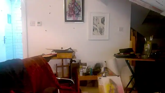 mista sista fista online show from December 2025 03:49:02 PM