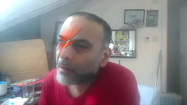 Snapshot of mista_sista_fista chatting on April 2026 03:04:01 PM mista sista fista online show from April 2026 03:04:01 PM