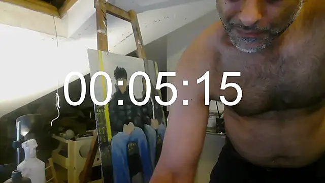 Snapshot of mista_sista_fista chatting on July 2026 11:49:02 PM mista sista fista online show from July 2026 11:49:02 PM